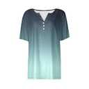Womens T-Shirt S