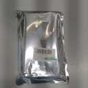 Magnetic for iPhone 15 Case, [Compatible with MagSafe][Military Grade Drop Protection][Heavy Duty Protection][Non-Slip][Shockproof] 2-Layer Durable Bumper Phone Case 6.1''-Deep Blue