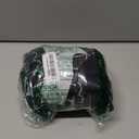 Reusable Dog Diapers Female Large Washable, Premium Doggie Diaper for Dogs, Pack of 3, Highly Absorbent Dog Diaper for Heat, Incontinence and Puppy Training(L)