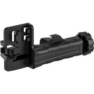 1600A00FD1 Laser Receiver Bracket Clamp for LR20