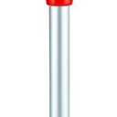 OXO Good Grips Microfiber Extendable Duster 52 inches