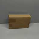 3 Pcs Bathroom Curtain Sets with Shower Rug and Towel Waterproof Shower Curtain Non Slip Bathroom Rug Bath Mat Soft Hand Towel with 12 Hooks for Hotel Decor(Navy Blue)