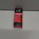 e.l.f. Monochromatic Multi Stick, Travel-Sized Luxuriously Creamy & Blendable Color For Eyes, Lips & Cheeks, Vegan & Cruelty-Free, Luminous Berry
