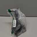 Fruit Juice Squeezer Handheld Aluminum Alloy - Manual Juicer Hand Press, Non-Slip Ergonomic Handle, Easy to Use & Clean, 0.6 L Capacity - Great Bar Juicer for Citrus, Pomegranate, and Other Fruits