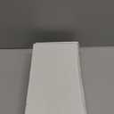 Upgraded Water Softener Bypass Valve with Threaded 7370286 Compatible with Morton M20, M27, M30, MC30, MHY