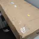 Irrical Bunkie Board Full，54x75'',10MM, Anti-Sag Mattress Support Board