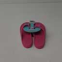 EVERYWEAR ARA THONG AZALEA 11