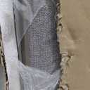 GOF Office Partition Single Panel (48" w x 60" h) 4ft x 5ft