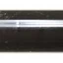 Monroe OESpectrum 39114 Suspension Shock Absorber for Cadillac CTS