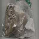 fhutpw Baby Boys 2Pcs Summer Outfits Short Sleeve T-Shirt Tops Elastic Waistband Shorts Set Toddler Clothes 110 cm