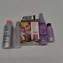 Just For Men, L'Oreal Pack Of 2,Biosilk, Pureology