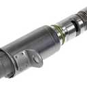 Dorman 916-714 Intake (Passenger Side) Engine Variable Valve Timing (VVT) Solenoid Compatible with Select Hyundai / Kia Models