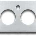 Remflex 10-001 Exhaust Gasket for Jeep 4.0L Engine