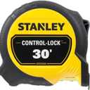 30FT CONTROL LOCK TAPE