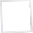 241969501 Refrigerator Shelf Frame (Without Glass) Crisper Pan Cover For Frigidaire (Electrolux) Refrigerator,Delicatessen Drawer Cover -AP4433007, 1512992, AH2363832, EA2363832, PS2363832