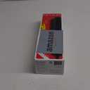 REVLON One-Step Volumizer Hair Dryer and Styler with Improved Motor  Easy Salon-Style Blowouts  Less Frizz, More Shine, and Reduced Heat Damage, for all Hair Types and Lengths (Black) (1.0 VOLUMIZER)