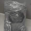 Cushious Electric Heated Blanket Throw 50''x60''Size Faux Fur Heating Blanket 10 Heating Settings, 18h Timer & Overheat Protection, Machine Washable, Soft Flannel and Sherpa Full Body Warmth