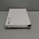 Lumiboard LED Note Board with Light - Dry Erase Acrylic Lighted Message Board for Kids, Adults - Ultimate Doodle Tablet with 7 Colors, Magic Tracing Pad for Writing & Drawing (Lumilite White Board)