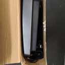 PYLE Digital Piano Kids Keyboard - Portable 61 Key Piano Keyboard, Learning Keyboard for Beginners w/ Drum Pad, Recording, Microphone, Music Sheet Stand, Built-in Speaker- 3 4 5 6 Year Old Girls, Boys