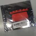 Turn On The Bright Lights