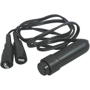 Lisle 20750 Remote Starter Switch, One Size, Factory