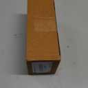 Driver Side Power Master Control Window Switch Replacement for 2009-2012 Dodge Ram 1500 2500 3500, OE Replace 4602863AD 4602863AB 4602863AC 901-473