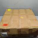 Houseables Grass Wall Panels, Greenery Wall, Greenery Backdrop, Grass Backdrop, Fern Panels, Artificial Green Decor, Faux Hedge, Fake Plant Squares, Leaf Tiles, Outdoor Living Decoration, 12x12, 12PK