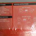 Taylors of Harrogate Yorkshire Red, 240 Teabags (240 Count (Pack of 1)) BB 3/2026