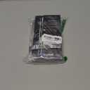 UniqueMe [2+3 Pack Compatible with Samsung Galaxy S21 5G - 6.2 inch Tempered Glass + Camera Lens Protector Screen Protector with Easy Installation Frame[9H Hardness][Not for Samsung S21 Plus] (Transparent)