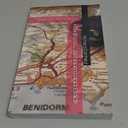 Roadtrip to.... Benidorm and Back: A candid and sarcastic selection of notes from a rally to Benidorm and back, all in my old MG (Travels in an old MG car) (Book)