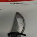 Corona Looper