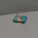 Scheepjes Yarn Stone Washed (824 - Turquoise)