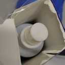 DZCKTFYGRT Rust Remover Spray for Metal, Multipurpose Rust Stain Remover, Heavy Duty Metal Cleaner, Rust Remover Spray, for Metals, Tools, Cars, Chains,Iron Out Rust Remover (2pcs)