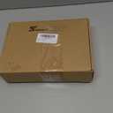 Dog Carry Sling Emergency Backpack Pet Legs Support and Rehabilitation Dog Lift Harness Adjustable Lifting Straps Carrier for Senior Dogs Joint Injuries, Arthritis, Hiking, Skiing, Black(XL)