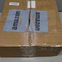 LEM Products 330 lb. Stainless Steel Digital Scale, Silver (OS)