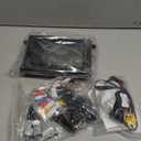 Car Radio for Ford F150/F250/F350 2004-2008 with Wireless Carplay Android Auto, 7 Inch IPS Touchscreen Android 2+64G Car Stereo with WiFi/DSP/Bluetooth/USB/SWC/FM,GPS Navigation