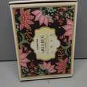 Door Mat Indoor Entrance 2x3 Rug Machine Washable Nomadic Animal Small Area Rug Non-Slip Low Pile Throw Rugs for Entryway, Kitchen, Front Door Indoor Entrance, Entry, Kids Room, Green