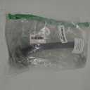 12602507 EGR Valve Tube for 2005-2009 Chevrolet Equinox 2006-2009 Pontiac Torrent 3.4L V6 598-201