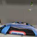 Little Tikes 3' Trampoline