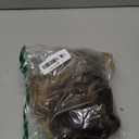 Eawwii Ombre Blonde Wig for Women Long Wavy 4x1 Lace Natural Hairline Glueless for Beginners Middle Part Synthetic for Daily Party Use 26Inch