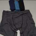 Pair Of Thieves Underwear Extra Large 4 Pack