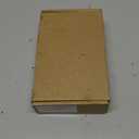 Slim 65W Watt USB Type C Laptop Charger Compatible with HP OmniBook 5 7 X Flip 16" 14" 17.3 inch AI PC, Zbook ProBook Elite Pavilion AC Adapter Power Cord Supply