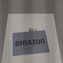 Blulu 12 Pcs Felt Caster Cups Furniture Pads for Hardwood Floors Wheel Stoppers for Rolling Chairs for Office Bed Home Prevent Scratches(Black)