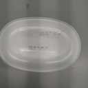 Enfamil NeuroPro Baby Formula, Triple Prebiotic Immune Blend with 2'FL HMO & Expert Recommended Omega-3 DHA, Inspired by Breast Milk, Non-GMO, Reusable Tub, 20.7 Oz EXP: 01 May 2027