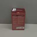 Momcozy Baby Carrier - Ergonomic, Cozy and Lightweight Carrier for 7-45lbs, Effortless to Put On, Ideal for Hands-Free Parenting, Enhanced Lumbar Support, Purehug for Infant to Toddler, Black