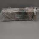 NAUTIMALL Wooden Sailboat Decor Ship Model 19" Enterprise Replica Nautical Gift for Kids Boys