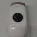 Lunix LX3 Hand Massager, Shiatsu Hand Massage Machine with Heat and Compression, 6 Levels Pressure Point Therapy for Arthritis, Carpal Tunnel, and Finger Numbness, Pain Relief