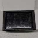 Carpuride W702 for Motorcycle, 7 inch Waterproof Touchscreen, Portable Carplay/Android Auto GPS Navigation for Motorbike, Support Dual Bluetooth, Car GPS, Siri, G00gle Assistant, TF-64G