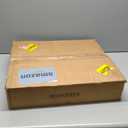 IRONTREE 2Pcs K620333 K620334 Left Right Front Lower Control Arm and Ball Joint Assembly for 02-06 Toyota Camry, 04-12 Toyota Highlander Avalon Solara, 02-09 Lexus RX350 RX330 ES330 ES300 RX400h