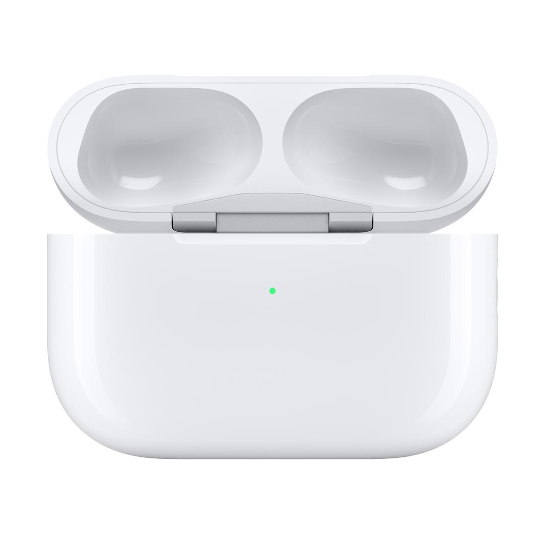 MagSafe Charging Case (USB‑C) for AirPods Pro (2nd generation)